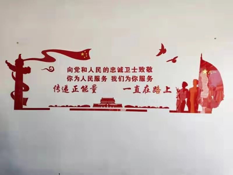 һ��(g��)�����������