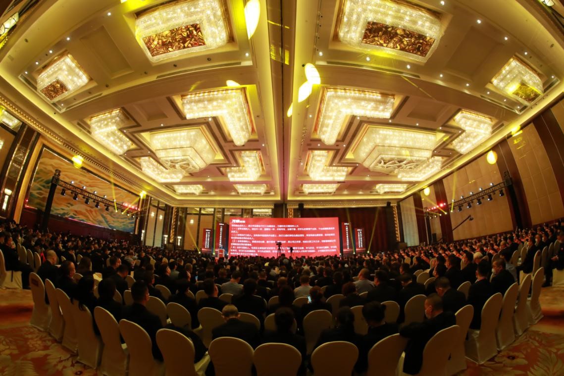 �f혽�܇��ȿ��Y(ji��)���ô��(hu��)