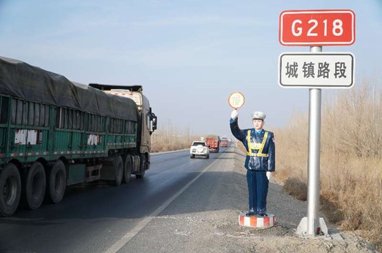 ���澯�쾯܇���ύ������o������ȫ