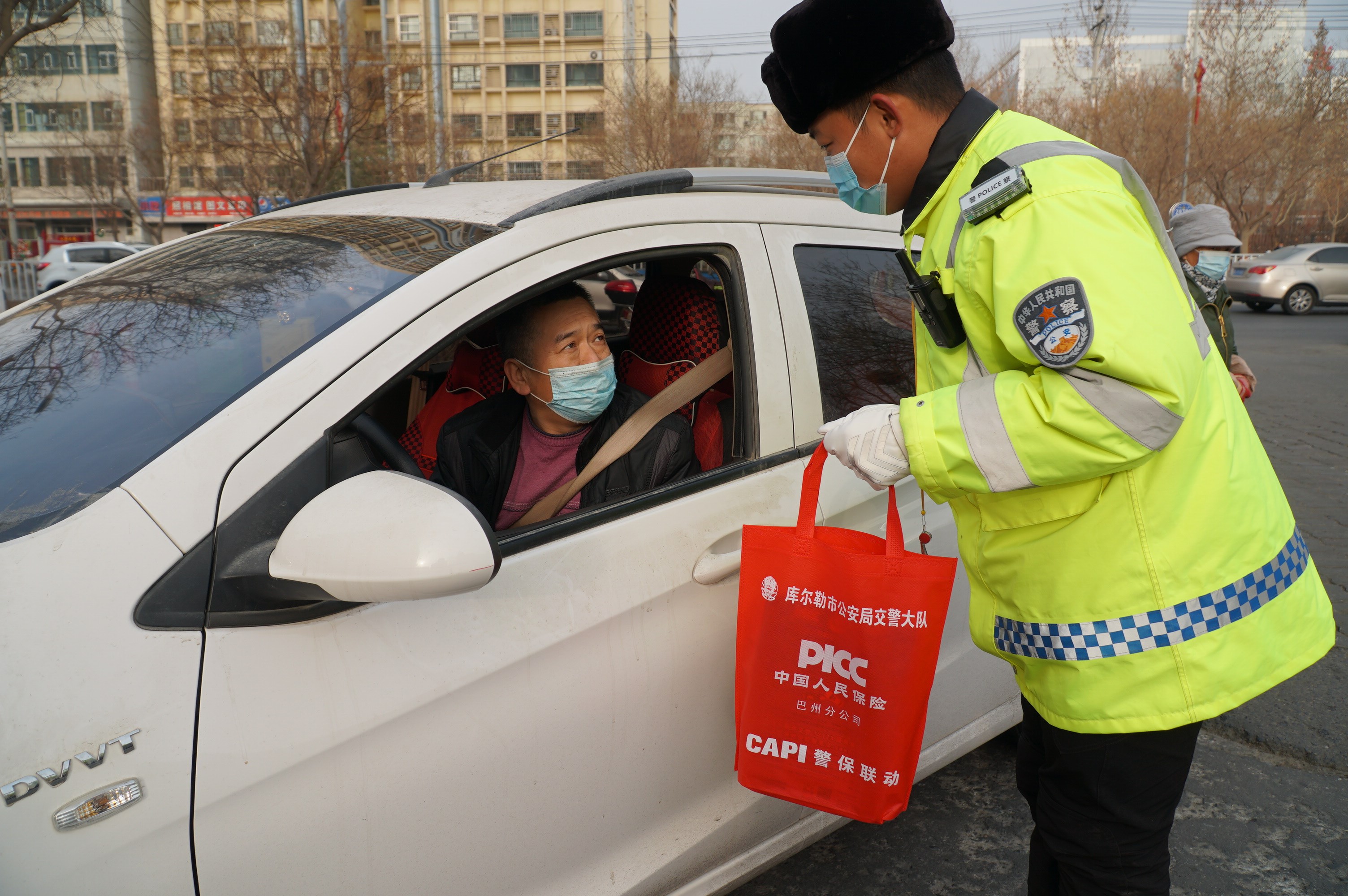 �½������P(gu��n)������ �������С������Ъ�