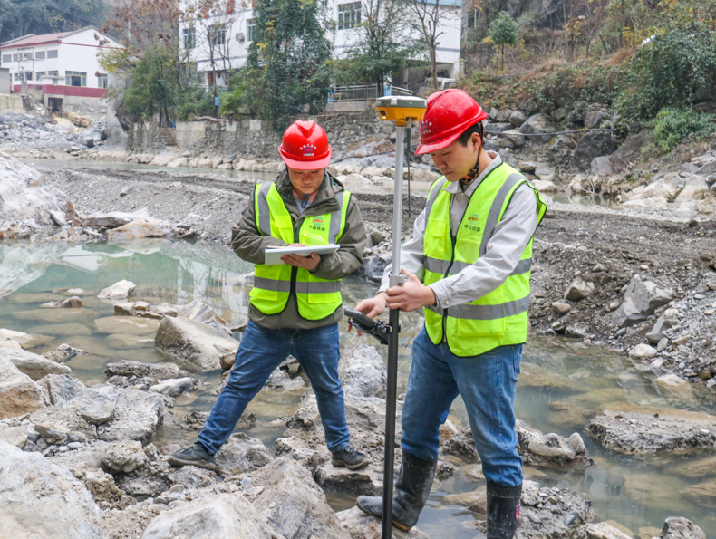 �����ڳ�ɽ���X�g�Ĝy(c��)���p����