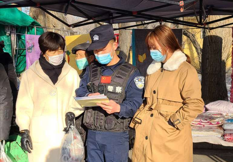 �������ַ���  ���o���ü҈@