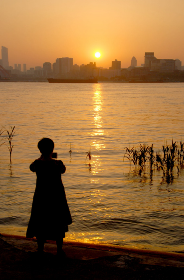 ���ҵ��L��  �Ҹ����L��