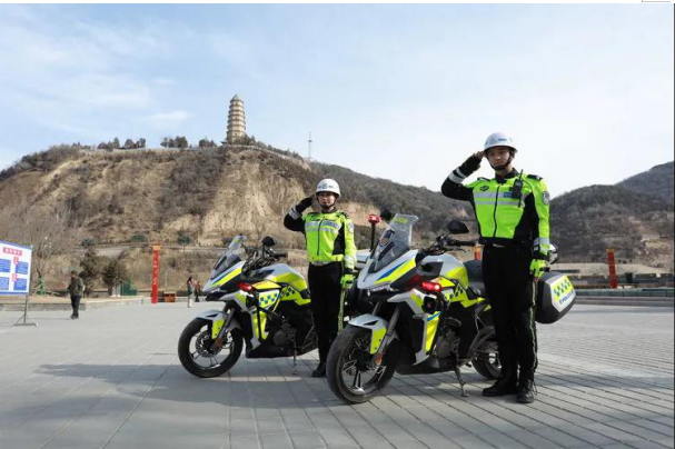 �¾��Ӱ�����2020��Ŭ�� �ڴ�2021����x��