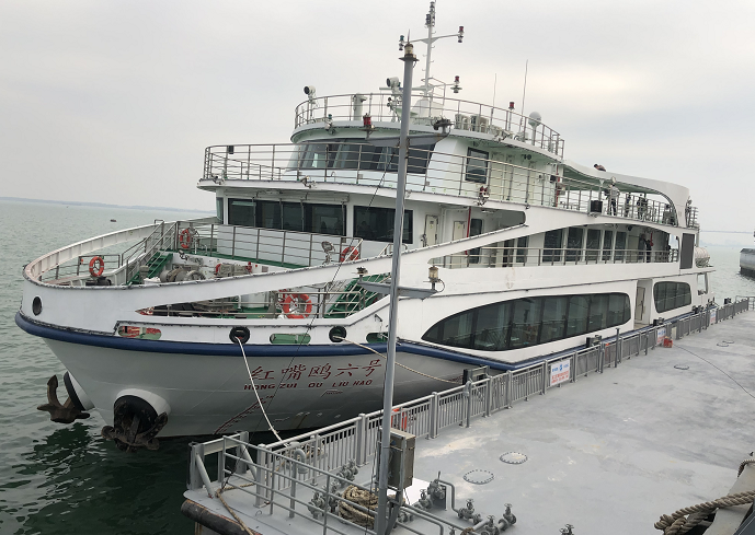 �V�|տ���۞�����δ�Ԫ���׺�