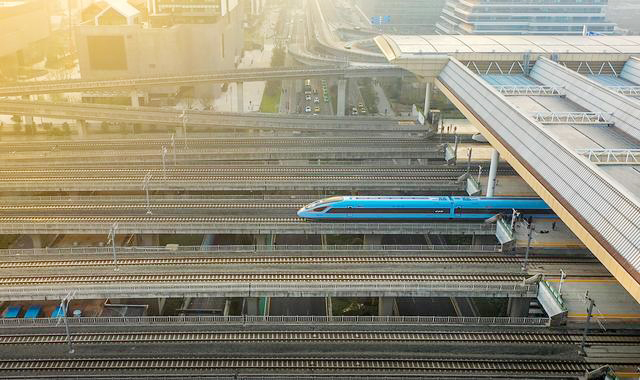 2021���(gu��)���F·�l(f��)չĿ��(bi��o)�ö�