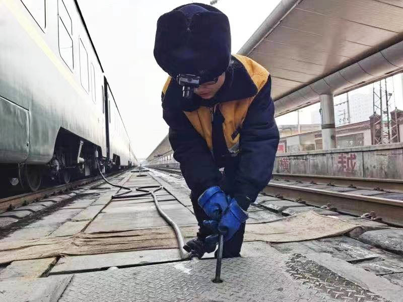 ��(ji��)�����g�F·�˶���æʲô��