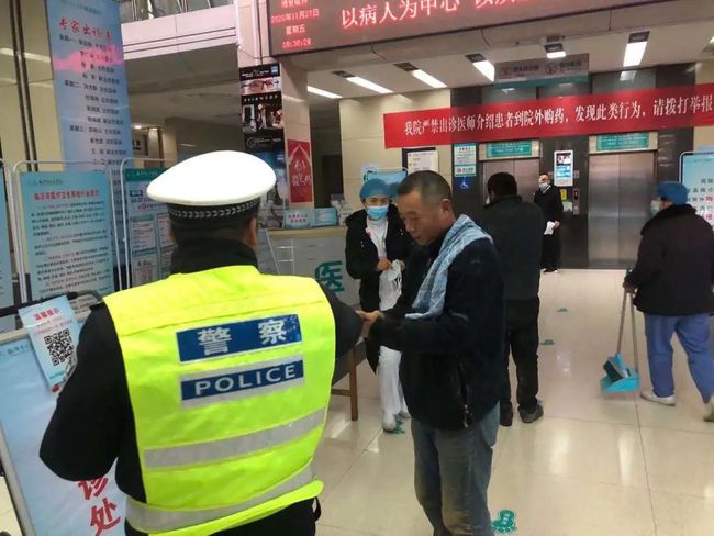 ��Ҫ���ǽ�������?�ҵ��۾����ܱ���ס������