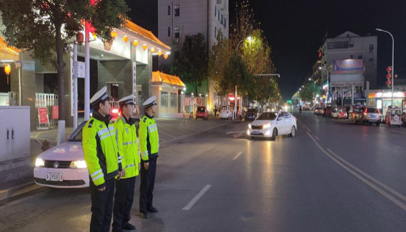 ���ϰ��l(xi��ng)����(y��n)��Դ���(g��u)����ͨ��ȫ����