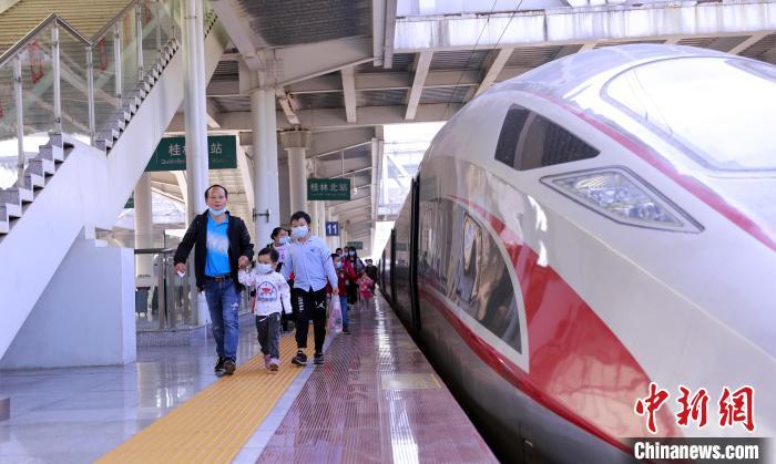 �r(n��ng)�vС���܇Ʊ�����_����