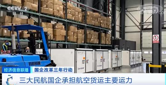 �����񺽇���Г�(d��n)����؛�\(y��n)��Ҫ�\(y��n)��