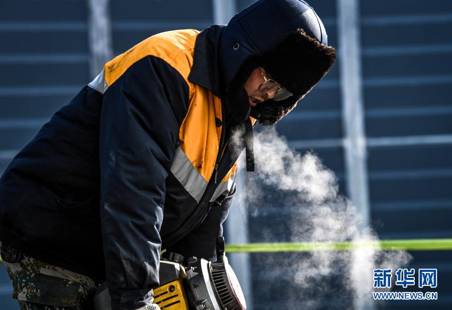 ��(y��n)���µ��F·������