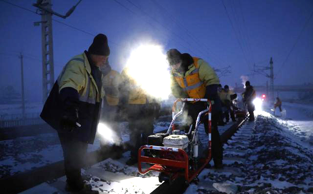 ��(y��n)���µ��F·�����o(h��)�� �������z��æ