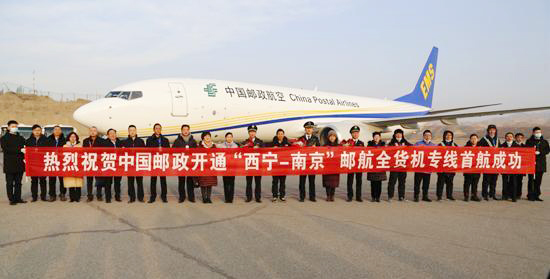 �ຣ�]���_ͨ���������Ͼ���ֱ�w؛�\����