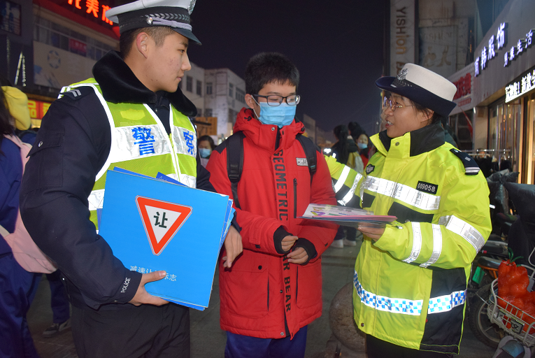 ɽ�|ݷ�h������η����ҹĻ���o(h��)�W(xu��)����