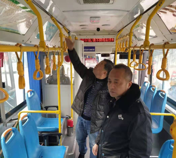 ����܇(ch��)��(zhu��n)�z ƽ���Ⱥ���