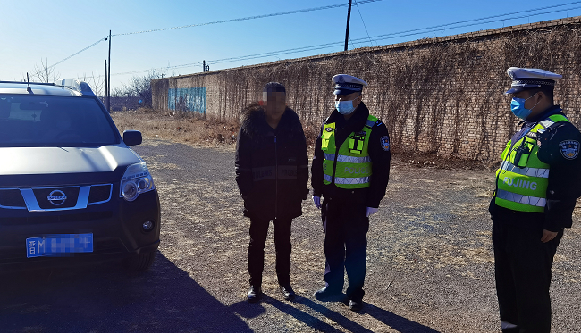 ɽ���R⢣� �ټ�Ҳ��������ȫ