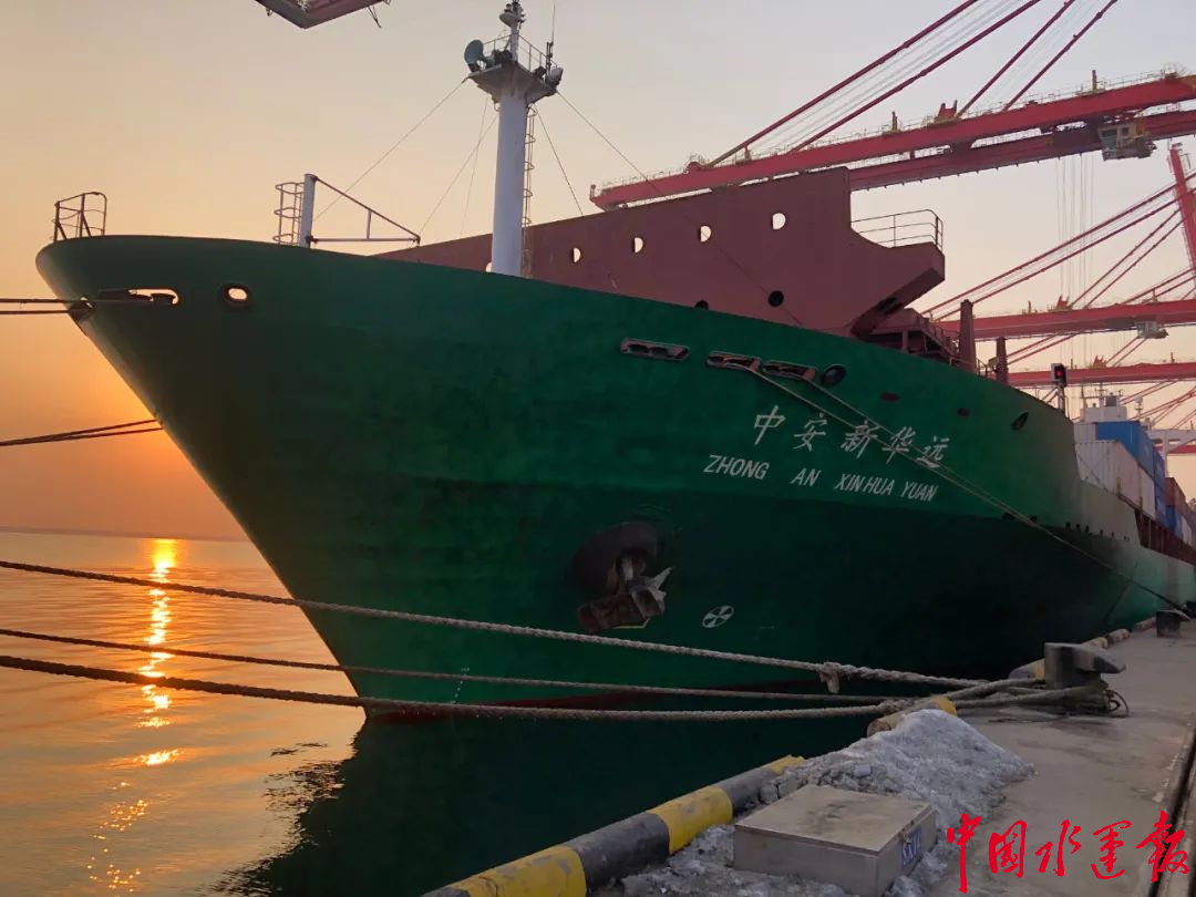 ɽ�|�ۿ����ո۾�����ɳ��Ʒ�����ٴ�����(j��)