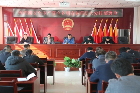 ��������ܞ��(zh��n):�Ѱ�ȫ���a(ch��n)ӛ�����������ڼ���