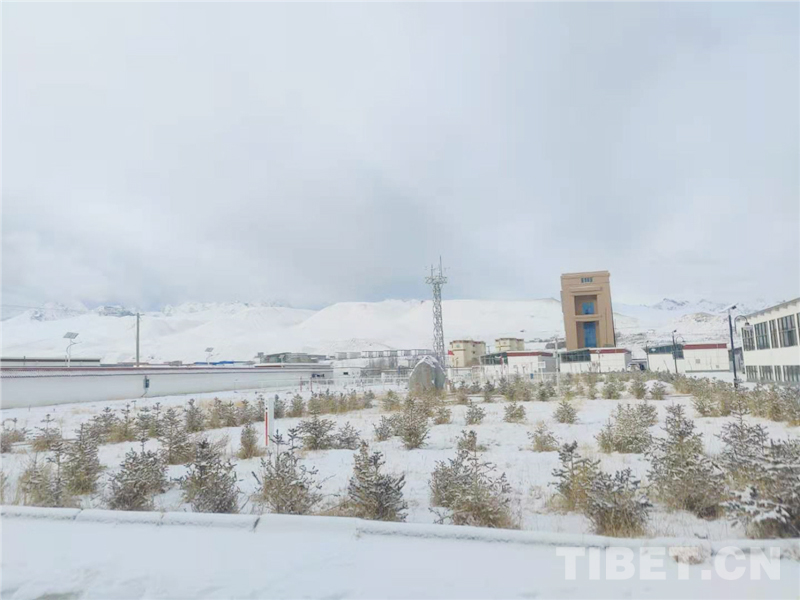 ���ӭ��2021����݆��ѩ�^��