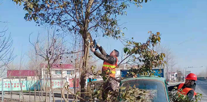 ���K���ό��(xi��ng)�����¸۴���ړ�ҕ���G��