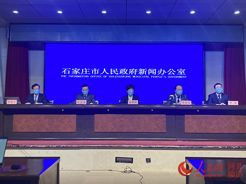 ʯ���f��(sh��)��ȫ�潻ͨ�ܿ� �xʯ��{72С�r(sh��)�����C��