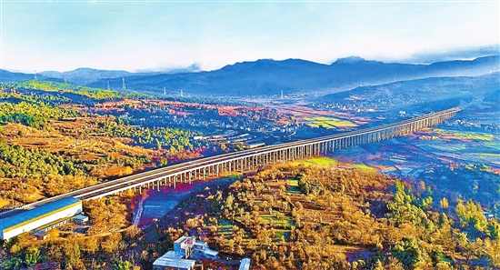 ���Ȍ����٬F(xi��n)��ͨ܇ ������(sh��)�F(xi��n)�h�hͨ����