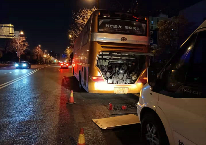 ��·���ޱ���ͨ