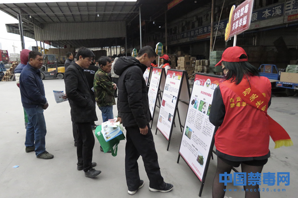 �V�ݰ��ƣ������������M(j��n)�����@�^(q��)