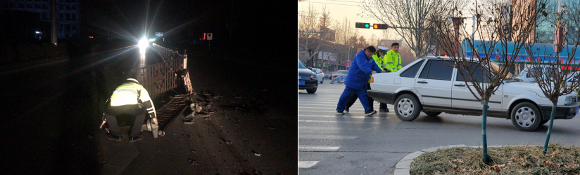 �����������Ĉ�(ji��n)�����c(di��n)����ů��