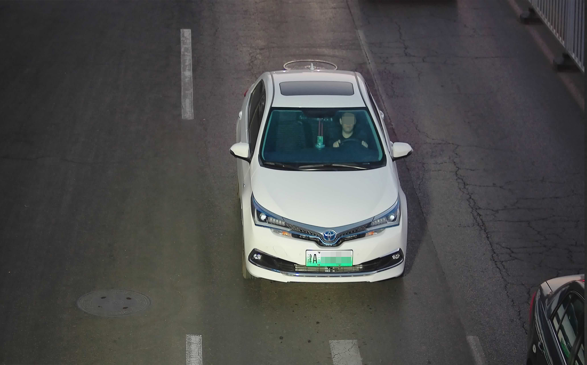 ����{܇�\(y��n)�I����������