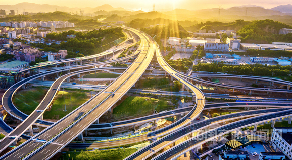 �V�|������h(hu��n)���ٹ�·����·��ͨ܇(ch��)