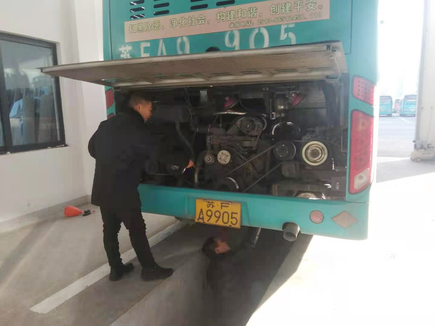 ���(zh��n)2021С�߿��\ݔ