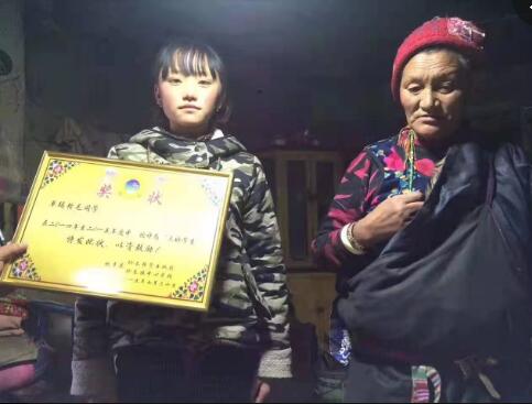 ��δ�\��s�Y������