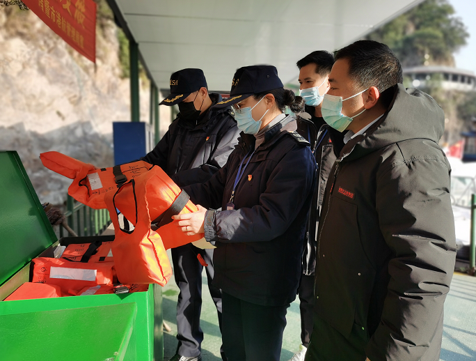 �ӏ�(qi��ng)ˮ·���\(y��n)�O(ji��n)�� �ܿ����߰�ȫ�W(w��ng)