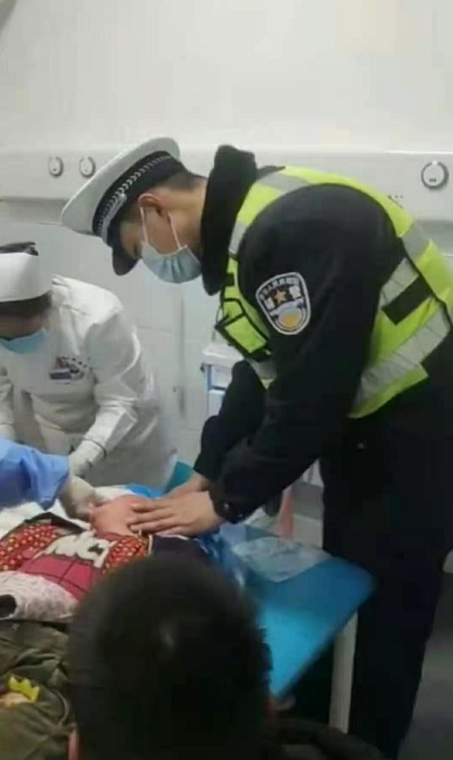 �����ݳǽ����_��܇�o(h��)������