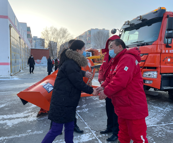 �½������͜�ů �静��ͨ