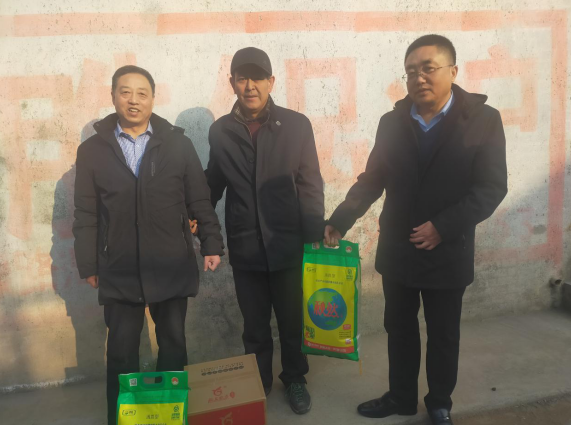 �����͜�ů ��⹫·��