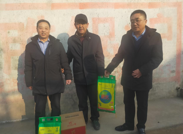 �����͜�ů ��⹫·��