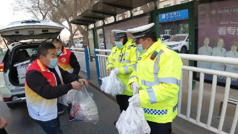 2021��ĵ�һ���̲��ů��(zh��)�ڽ���