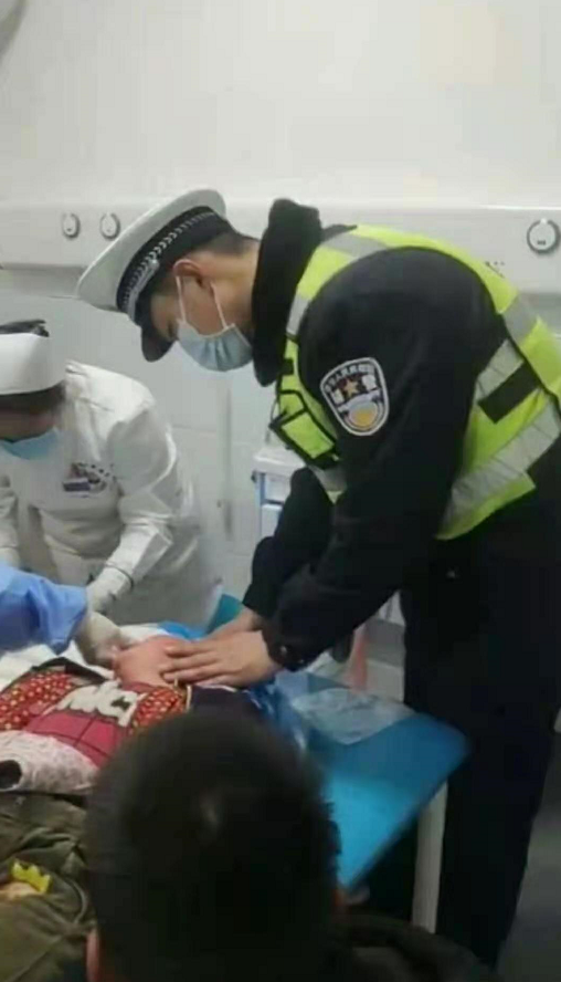 �����ݳǽ����o(h��)���`ʳ���Ӽ���