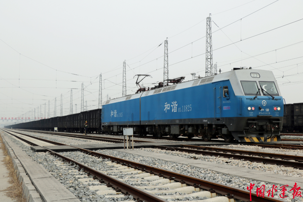 ��(j��)�V����2020�ꌍ�F(xi��n)��܇��ú1040��