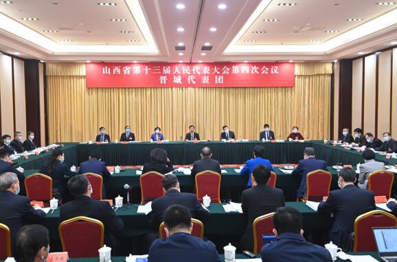 �ӿ씵(sh��)�ֻ��D(zhu��n)�� �����l(f��)չ��(sh��)�ֽ�(j��ng)��(j��)