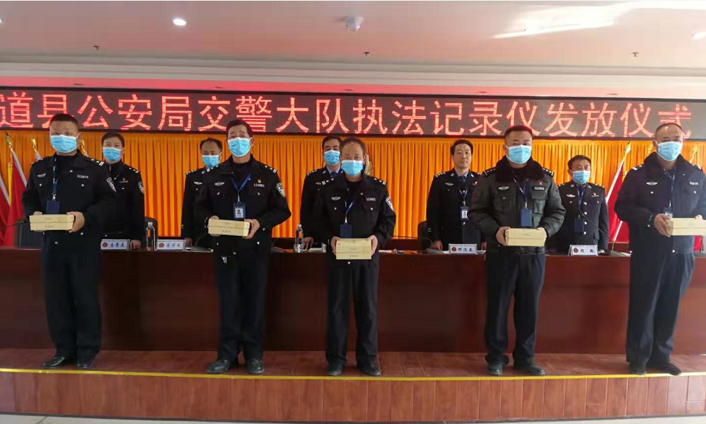 ���ϵ��hӛ䛃x��ӛ�������(zh��)��