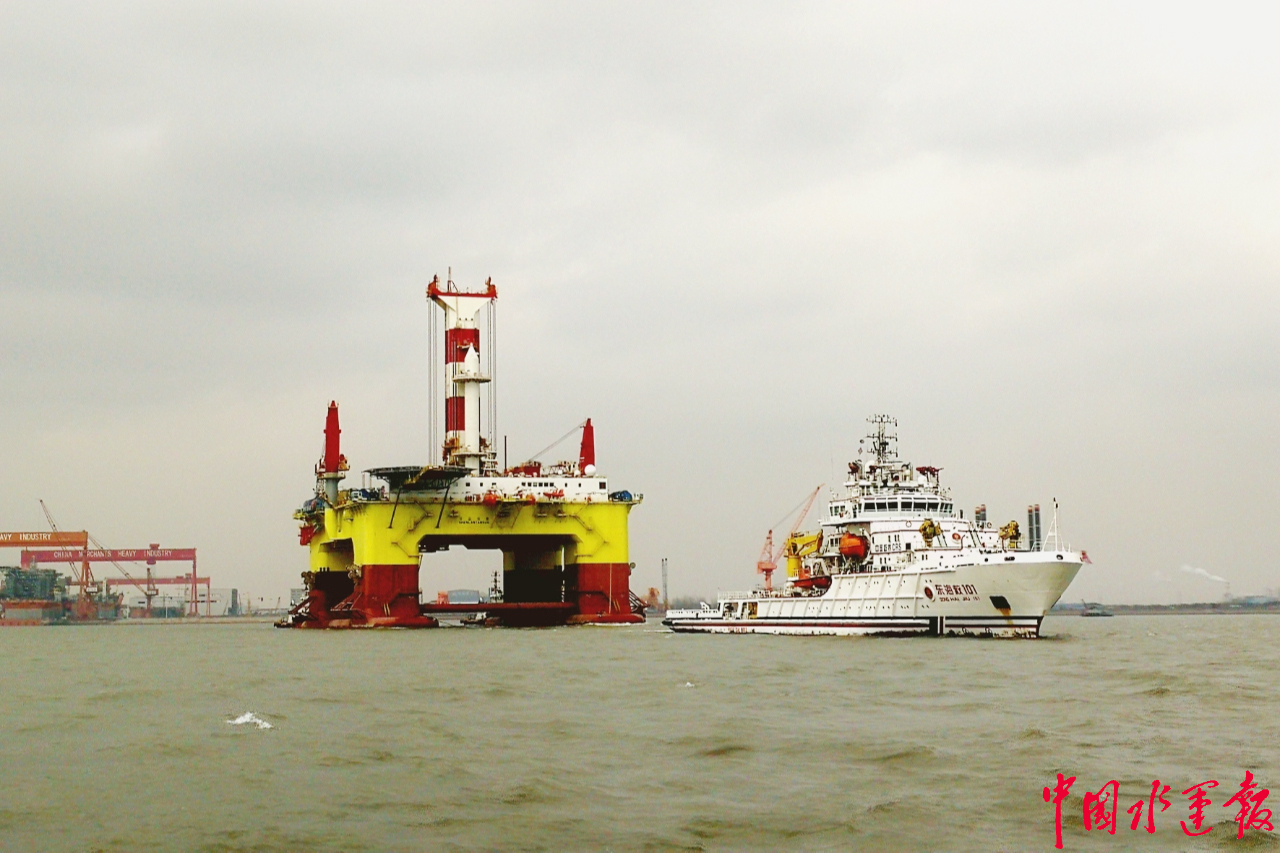 �ώ���������