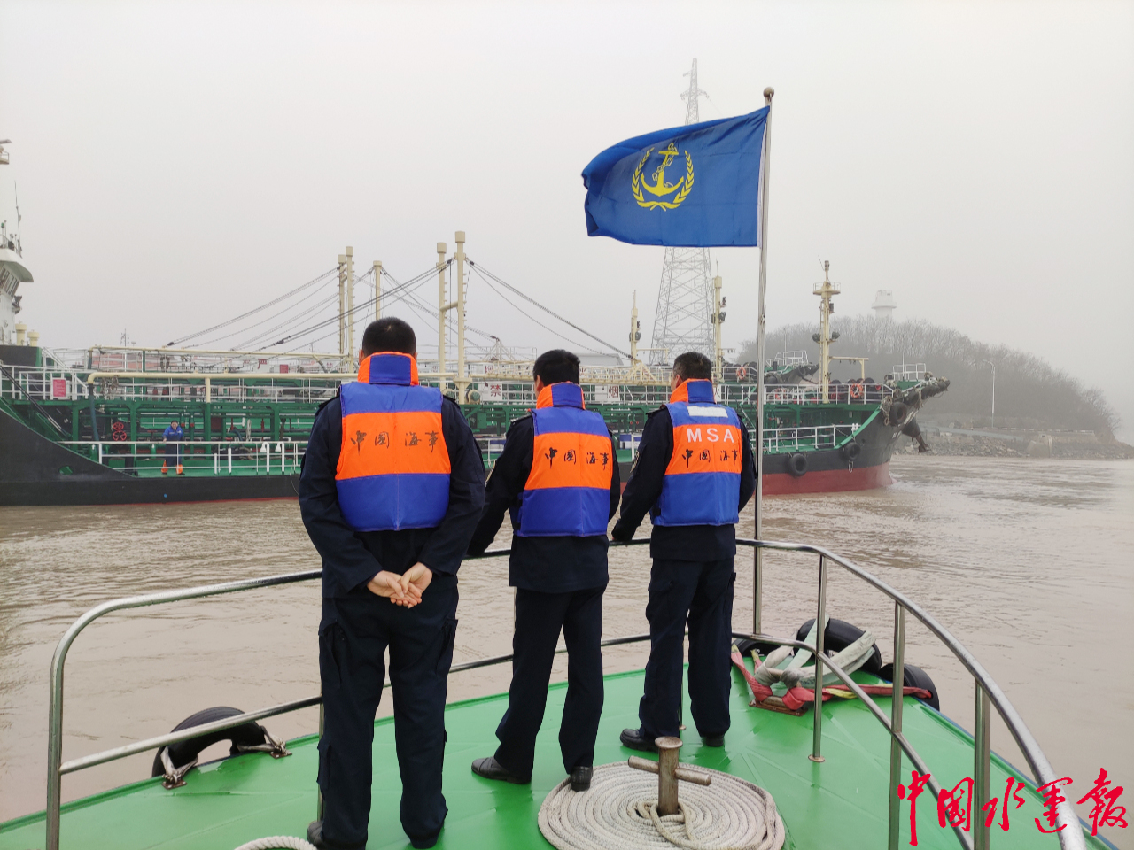 ���F��l(f��) �������²��Tȫ������ȫ