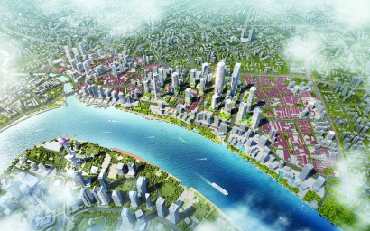 ��ڣ����➩������30��60��90��ͨ����Ȧ��