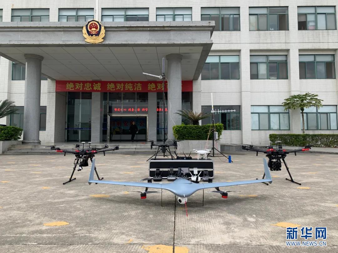 �o(h��)�����\(y��n) ���(y��ng)�������ßo�˙C(j��)����Ѳ߉