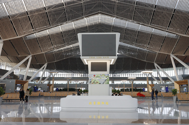 ������Ľ����Ϳ��Ŷ��������Ԅ�����