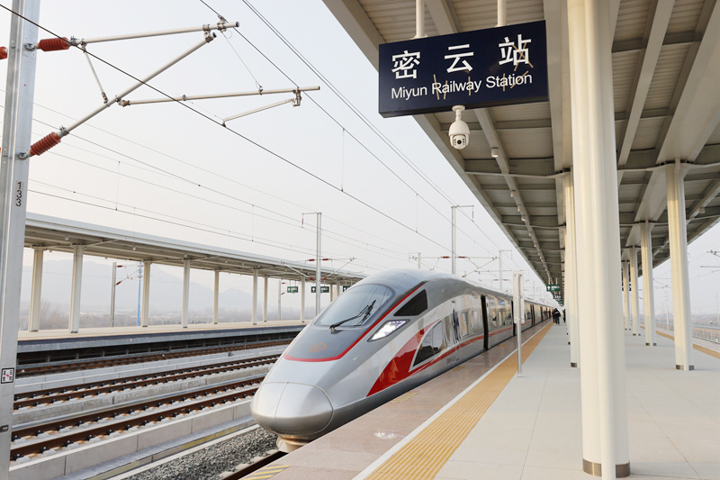 ���ϡ��ߺ��桱��(f��)�d̖ �w򞾩�����F��܇ԇ�\��